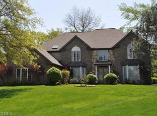 5338 Sebastian Ct, Highland Heights, OH