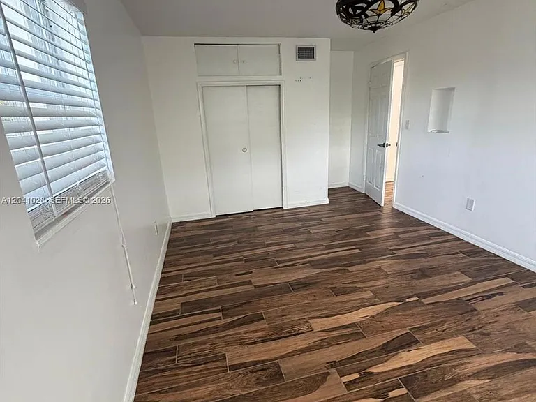 27280 SW 166th Ave — Photo 16