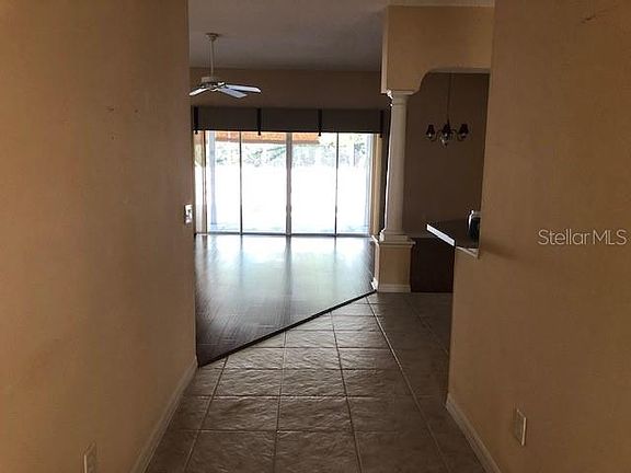 5th image of 17946 SE 85th Causton Ct
