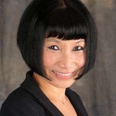 Zillow profile picture for @miromero