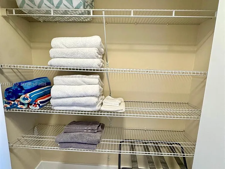 19501 E Country Club Dr #9503 — Photo 14