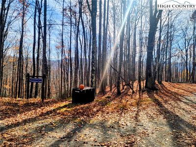 201 Sourwood Lane, Banner Elk, NC, 28604