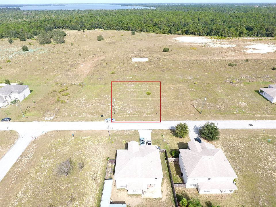 1st image of 2389 Rock Dr