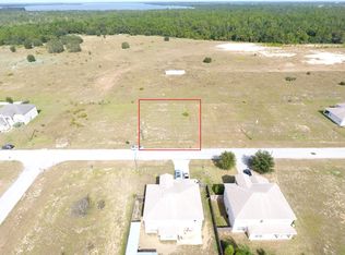 2389 Rock Dr, Poinciana, FL 34759