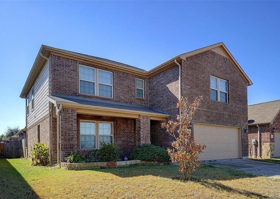 1st image of 5724 Fountain Flat Dr
