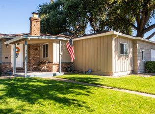 1183 Haverhill St, West Sacramento, CA 95691