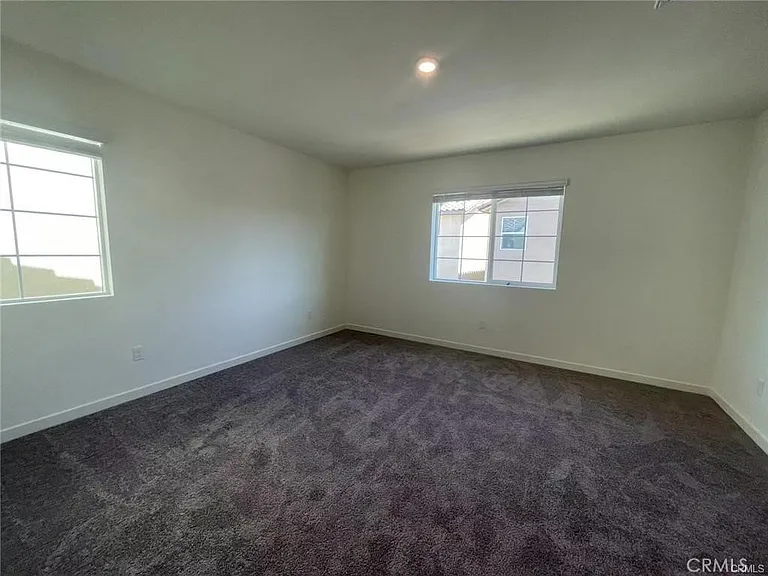 12712 Ironstone Way #12712 — Photo 7