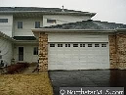 1st image of 7513 5th St N