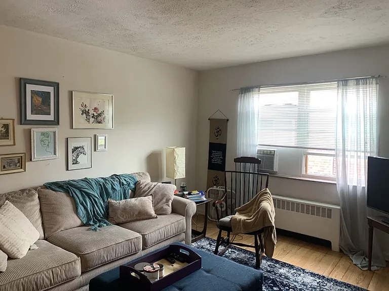 3834 Hyde Park — Photo 12