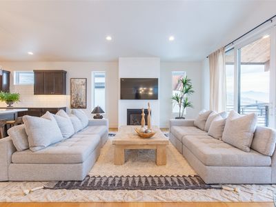 6108 Macarthur Dr, Missoula, MT, 59808