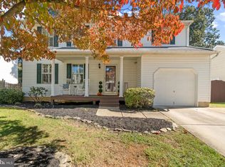 1415 Lehman Ct, Annapolis, MD