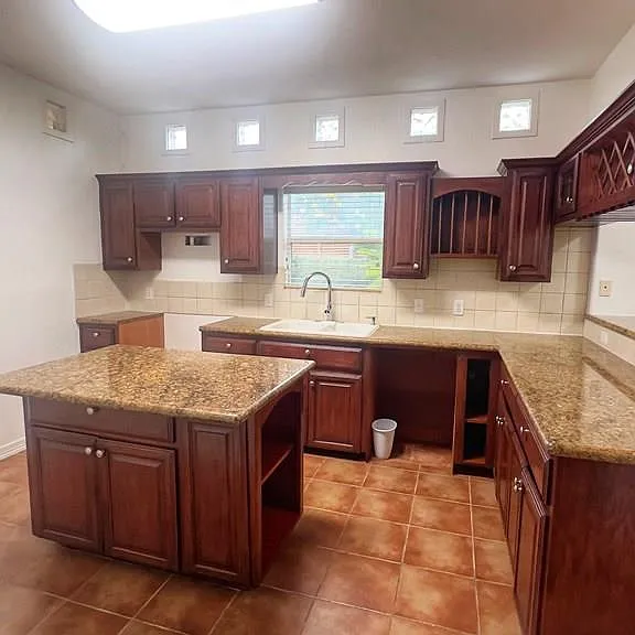 2612 Calle Calmada — Photo 19