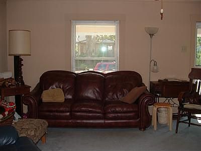 5th image of 2823 Martel Dr