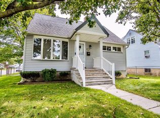 528 Matawan Ave, Keyport, NJ 07735