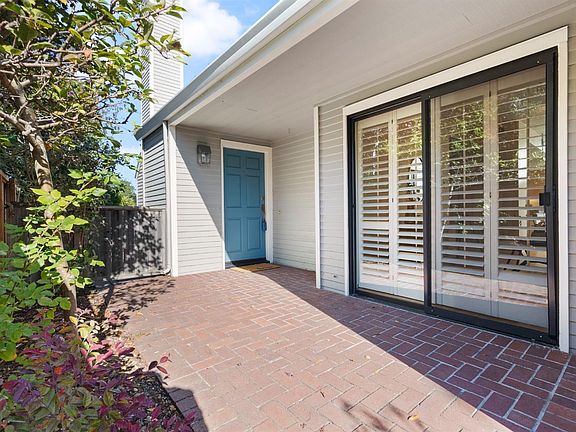 2nd image of 73 Milland Drive
