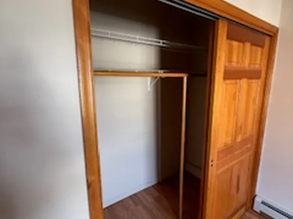 48 Bedell Avenue image 9 of 9