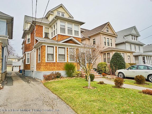 2nd image of 134 Decker Ave