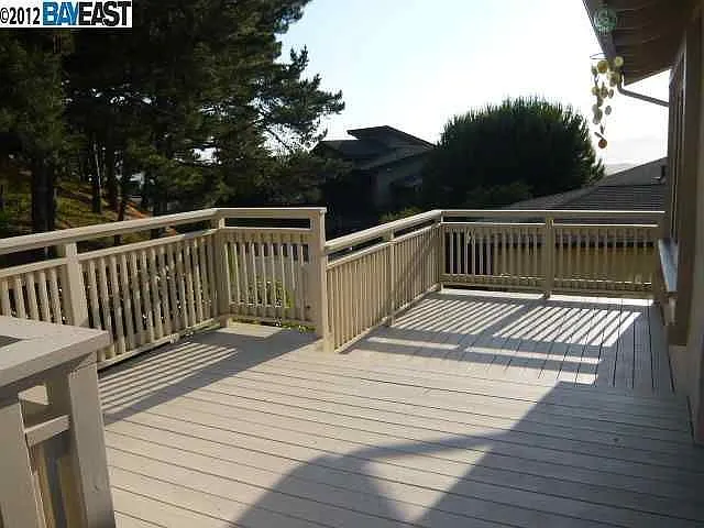 1516 Madera Cir photo 1
