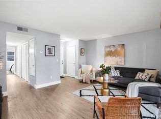 2916 Winding Ln #68, Antioch, CA