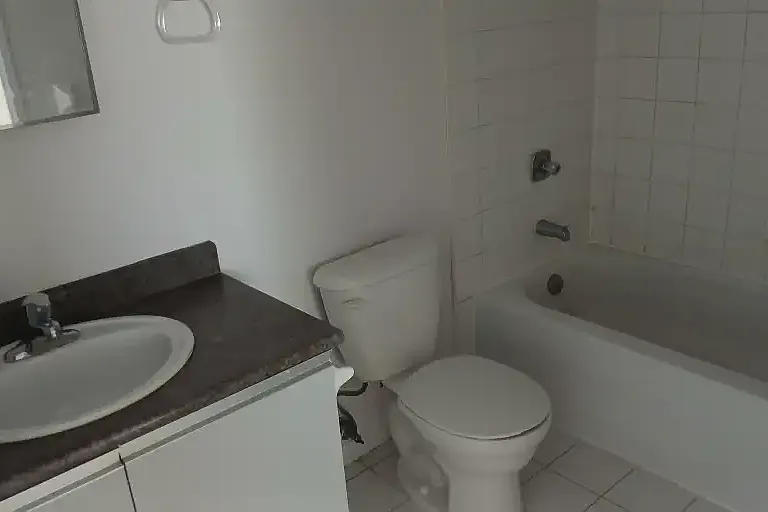 1500 Keele St #1A — Photo 5