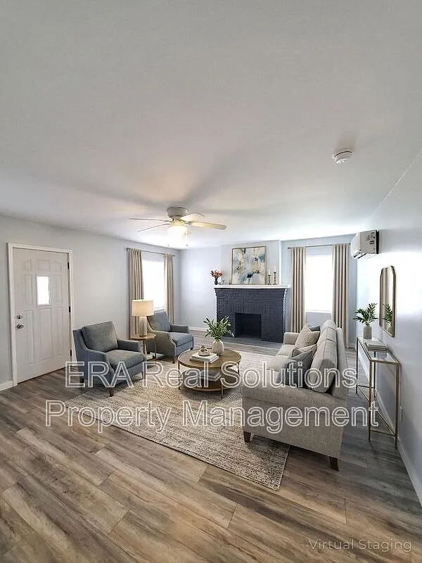 Building Photo - 1094 Oakwood Ave