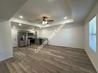 2516 E 14th St #C, Clovis, NM 88101