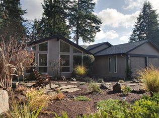 9480 SW 135th Ave, Beaverton, OR 97008