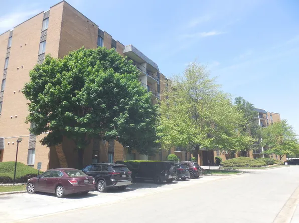 (undisclosed Address), Glenwood, IL 60425