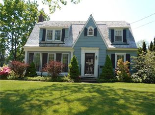 18 Leffingwell Rd, Clinton, CT 06413