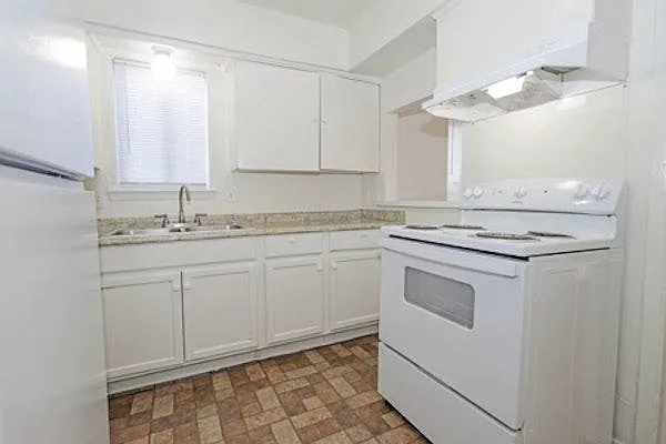 Westwood — Photo 1