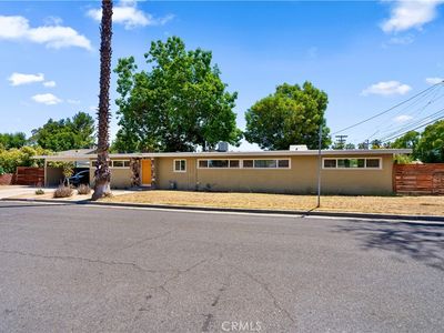 6788 Fig St, Riverside, CA, 92506