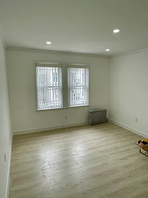 Rented by Daniel Gale Sotheby's International Realty | media 15