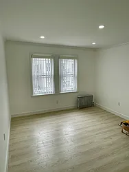 Rented by Daniel Gale Sotheby's International Realty