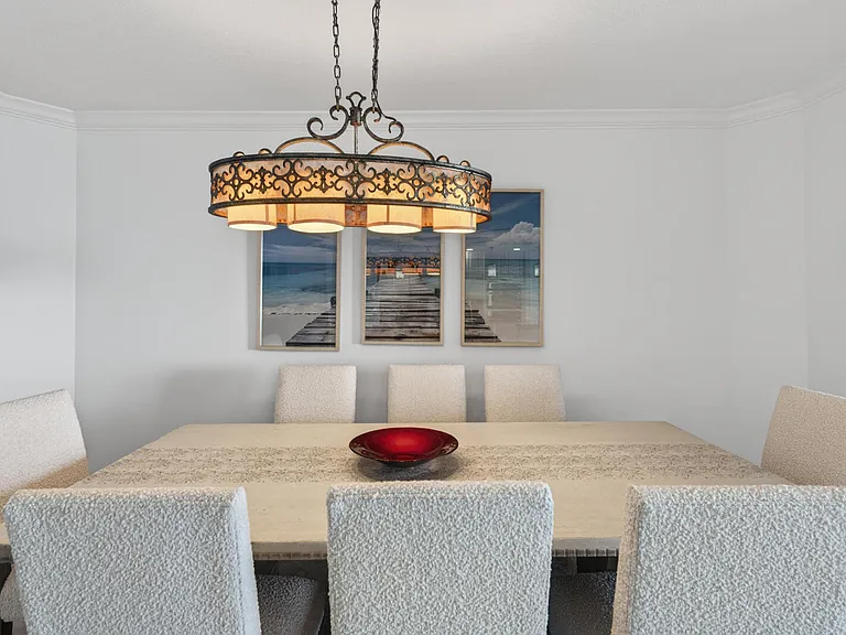 4180 N Highway A1a Hwy #604 — Photo 10