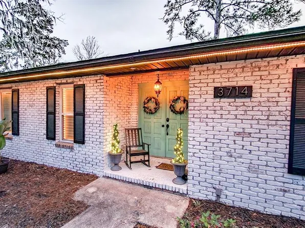 3714 SE 15th St, Ocala, FL 34471