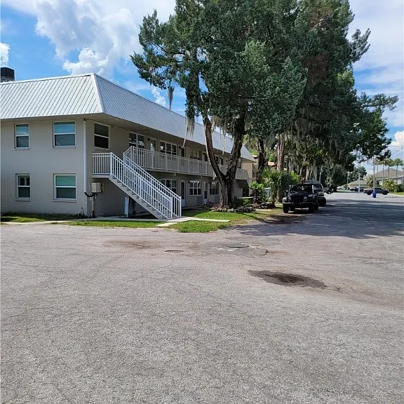 41 Beach Ln #2D — Photo 5