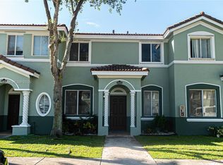 1484 SE 24th Ct #343, Homestead, FL 33035