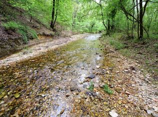 E Steely Hollow Rd, Tahlequah, OK 74464