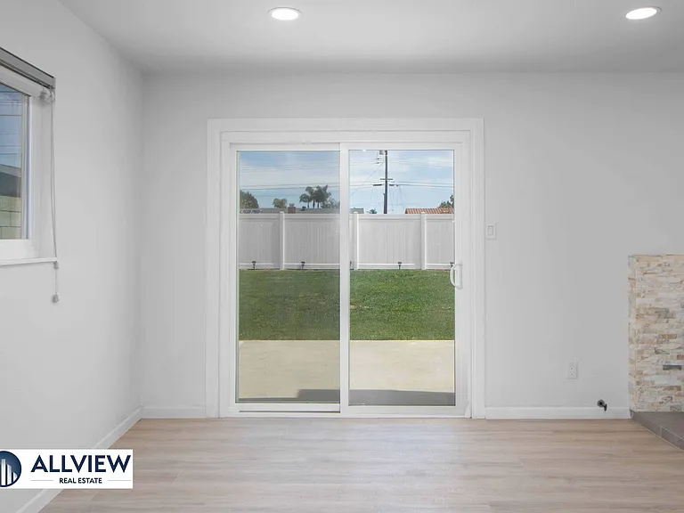13662 Riata St — Photo 12
