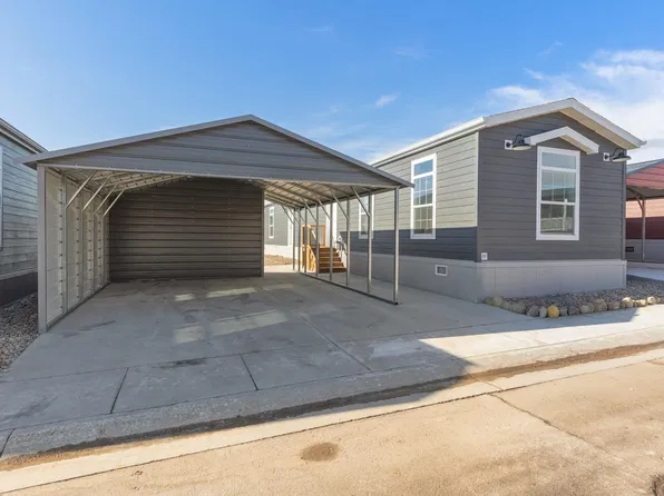 1717.97 E PHILADELPHIA, Rapid City, SD 57701