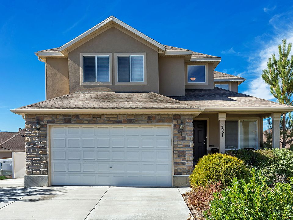 1st image of 5631 N Poppy Cir