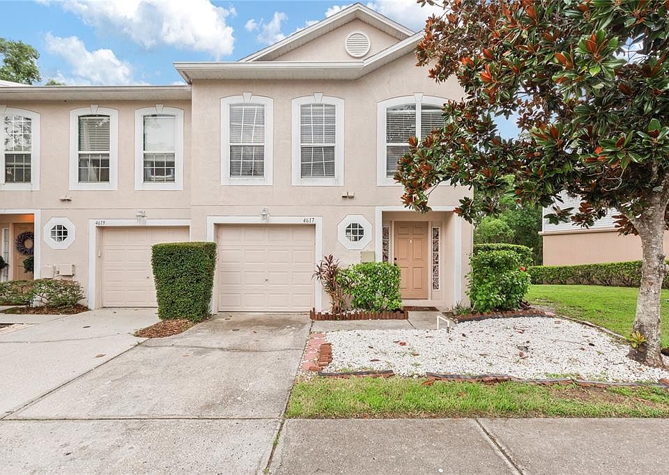 1st image of 4617 ASHBURN SQUARE DRIVE