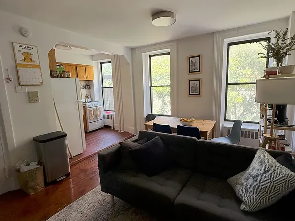 639 Henry St, Brooklyn, NY