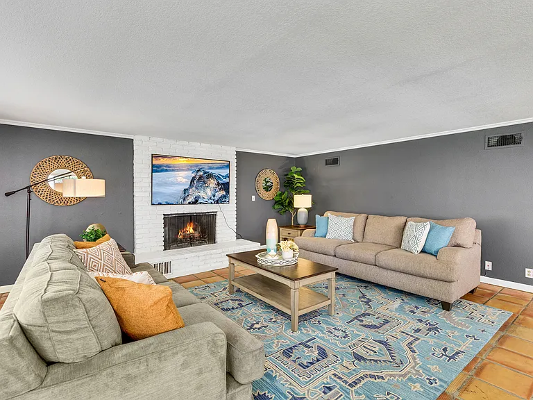 17837 Blackbrush Dr — Photo 70