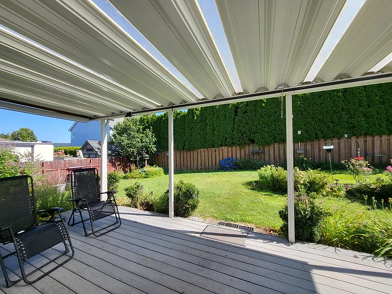 4058 SW Brittany Dr — Photo 49