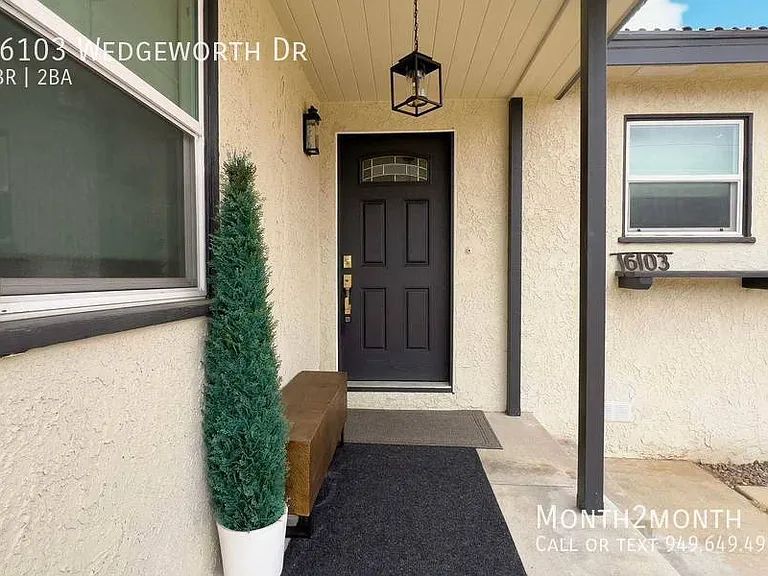 16103 Wedgeworth Dr — Photo 19