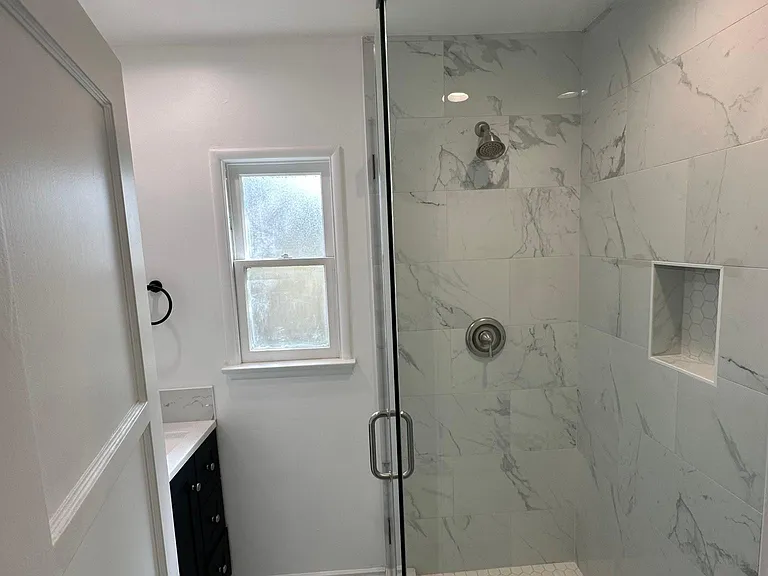 12612 Martha St — Photo 15