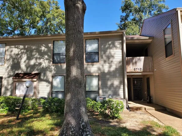 5712 Los Gatos Dr APT 1, Memphis, TN 38115