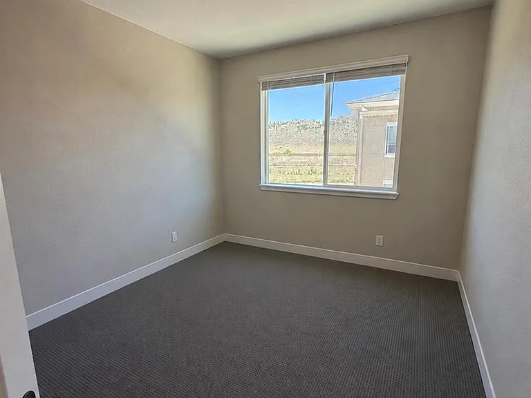 2275 S Poppy St — Photo 12