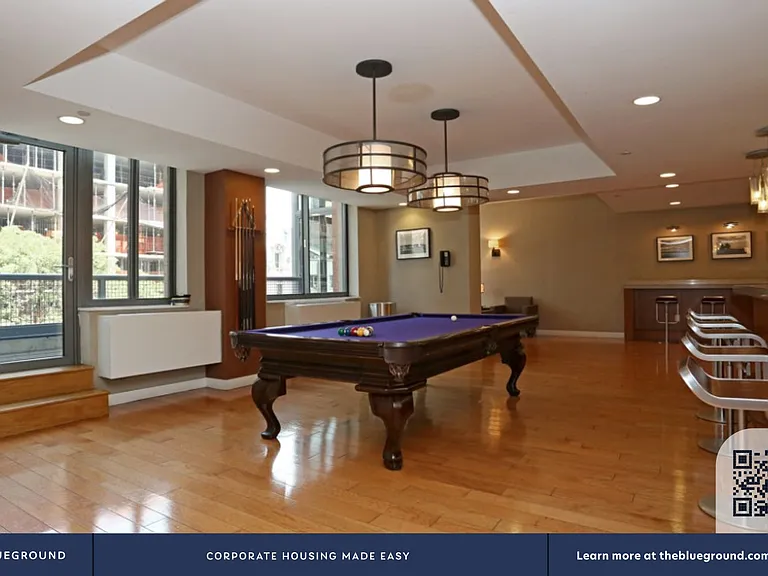 222 E 34th St #2224 — Photo 22